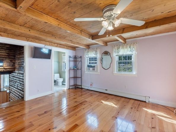 16 Indian Ln, Canton MA 02021