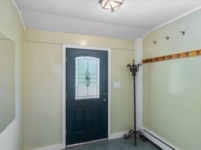 16 Indian Ln, Canton MA 02021