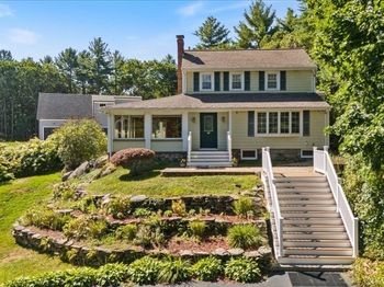 16 Indian Ln