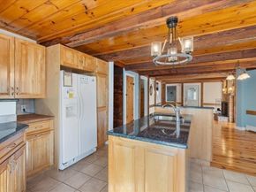 16 Indian Ln, Canton MA 02021
