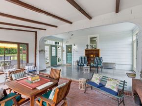 295 Vaughn Hill Road, Bolton MA 01740