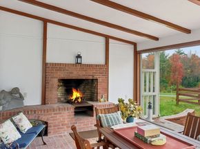 295 Vaughn Hill Road, Bolton MA 01740