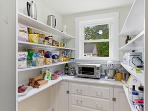 295 Vaughn Hill Road, Bolton MA 01740