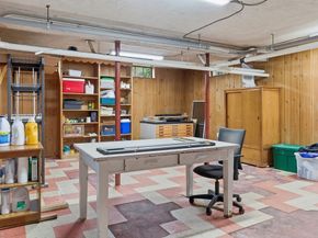 295 Vaughn Hill Road, Bolton MA 01740