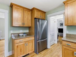 295 Vaughn Hill Road, Bolton MA 01740