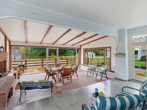 295 Vaughn Hill Road, Bolton MA 01740