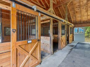 295 Vaughn Hill Road, Bolton MA 01740