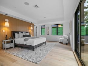 19 Cottage Park Ave 19, Cambridge MA 02140