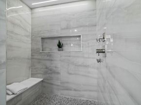 19 Cottage Park Ave 19, Cambridge MA 02140