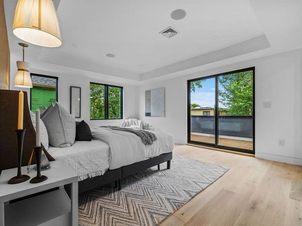 19 Cottage Park Ave 19, Cambridge MA 02140