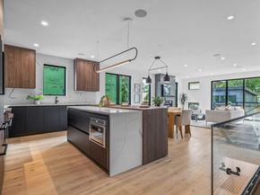 19 Cottage Park Ave 19, Cambridge MA 02140