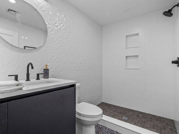 19 Cottage Park Ave 19, Cambridge MA 02140