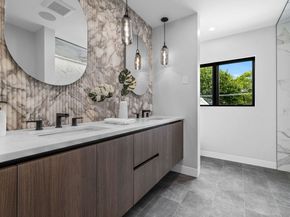 19 Cottage Park Ave 19, Cambridge MA 02140
