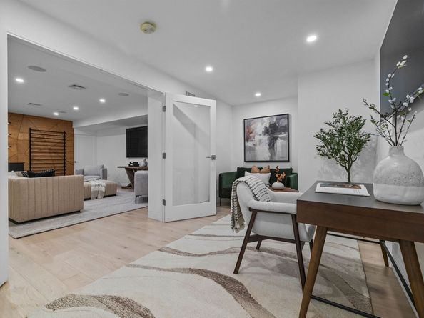 19 Cottage Park Ave 19, Cambridge MA 02140