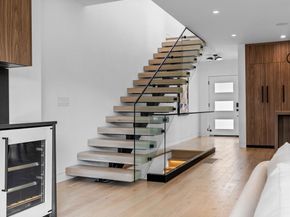 19 Cottage Park Ave 19, Cambridge MA 02140
