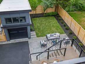 19 Cottage Park Ave 19, Cambridge MA 02140