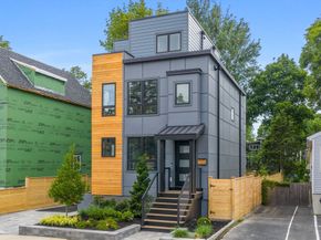 19 Cottage Park Ave 19, Cambridge MA 02140