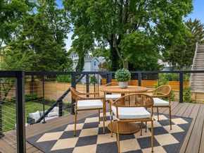 19 Cottage Park Ave 19, Cambridge MA 02140
