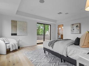 19 Cottage Park Ave 19, Cambridge MA 02140