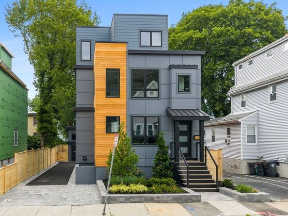 19 Cottage Park Ave 19, Cambridge MA 02140
