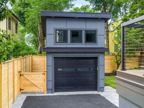 19 Cottage Park Ave 19, Cambridge MA 02140