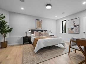 19 Cottage Park Ave 19, Cambridge MA 02140