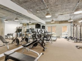 9 Medford St 302, Somerville MA 02143