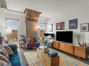 9 Medford St 302, Somerville MA 02143