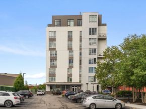 9 Medford St 302, Somerville MA 02143