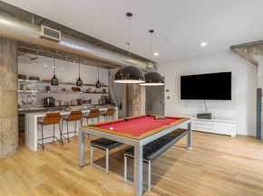 9 Medford St 302, Somerville MA 02143