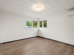 8 Clara Rd, Framingham MA 01701