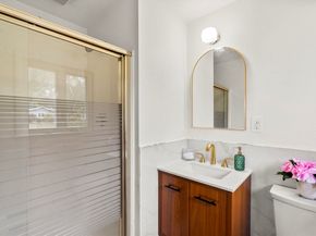 8 Clara Rd, Framingham MA 01701
