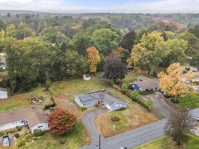 8 Clara Rd, Framingham MA 01701