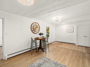 8 Clara Rd, Framingham MA 01701
