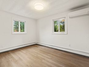 8 Clara Rd, Framingham MA 01701