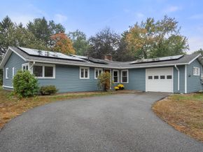8 Clara Rd, Framingham MA 01701