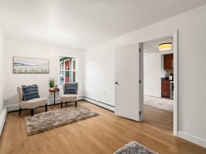 8 Clara Rd, Framingham MA 01701