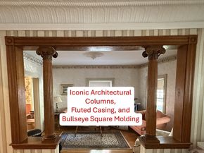 79 Willow Ave, Somerville MA 02144