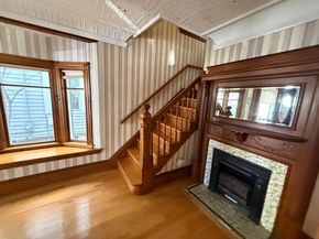 79 Willow Ave, Somerville MA 02144