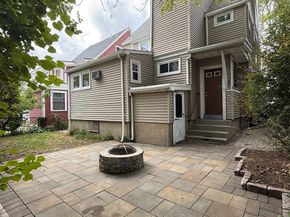 79 Willow Ave, Somerville MA 02144