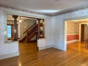 79 Willow Ave, Somerville MA 02144