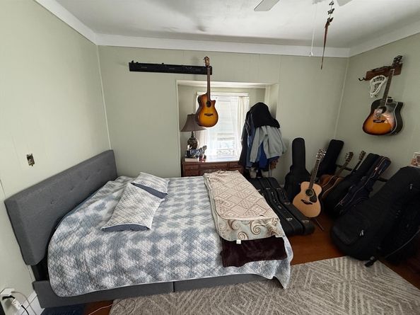 79 Willow Ave, Somerville MA 02144