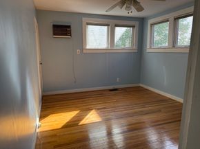 79 Willow Ave, Somerville MA 02144