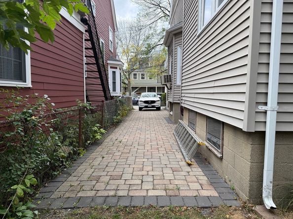79 Willow Ave, Somerville MA 02144
