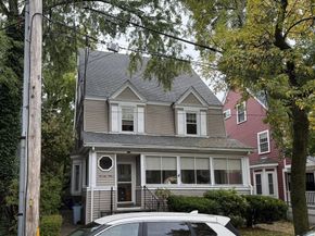 79 Willow Ave, Somerville MA 02144