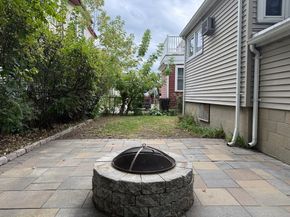 79 Willow Ave, Somerville MA 02144