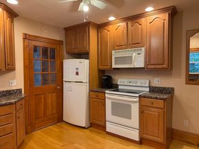 79 Willow Ave, Somerville MA 02144