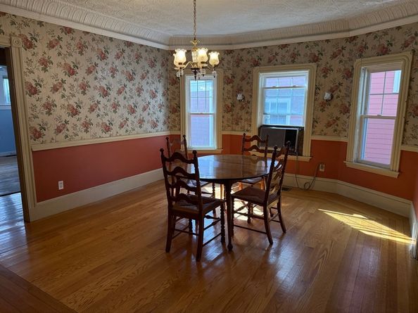 79 Willow Ave, Somerville MA 02144