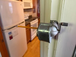 79 Willow Ave, Somerville MA 02144