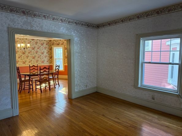 79 Willow Ave, Somerville MA 02144